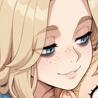 braz440590's profile picture.
