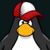 crx (@ceocrx) Twitter profile photo crx (@ceocrx) Twitter profile photo