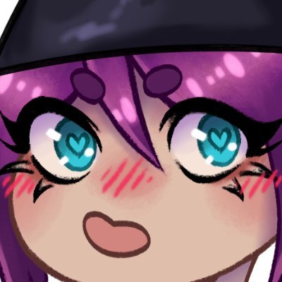 Lellexさんのプロフィール画像