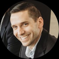 Ian Cassel (@iancasscl) 's Twitter Profile