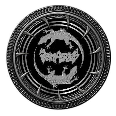 Dborjs PenArtsさんのプロフィール画像