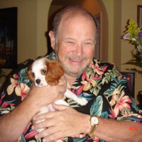Alfred Gorlick (@alfredgorlick) 's Twitter Profile