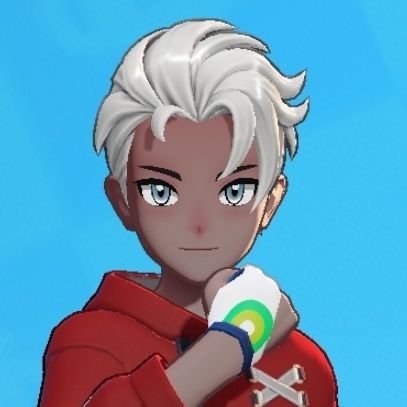 Aka Dewanggaさんのプロフィール画像