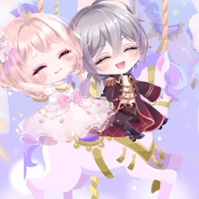 はなせらしきものさんのプロフィール画像