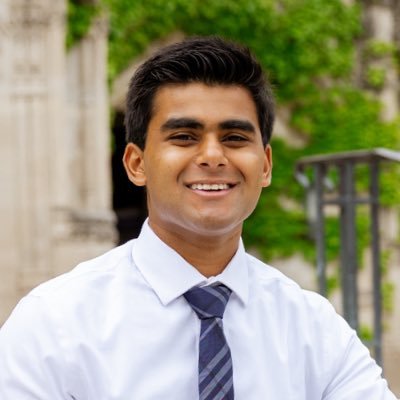 Pavan Acharya Profile