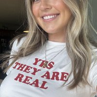 Donna Walker (@donna_walk35812) 's Twitter Profile Photo