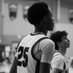 JP Ozumba (@jpozumba4) Twitter profile photo JP Ozumba (@jpozumba4) Twitter profile photo