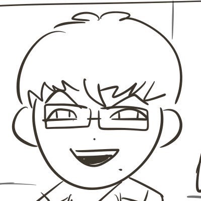 とさづるさんのプロフィール画像