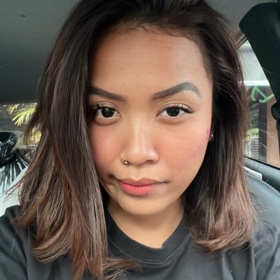 Regina Profile