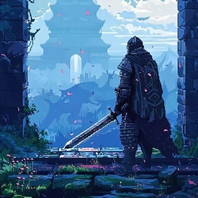 th39399's profile picture. 曾经有一个人深爱着我，而我却不懂得珍惜。失去他，才后悔莫及。如果还有机会，我愿意告诉那个女孩，我爱她。如果一定要给这份爱加上一个期限，我希望是一万年。