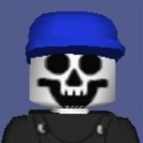 2° Período Psico. 𝚿🧠⃤
Gosto de vídeo jogos
Gosto de gatinhos
Gosto de muita coisa