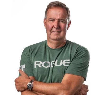 Investment Manager, Equity Management Associates,LLC. Sound money advocate. Gold stock fund manager. Austrian economist. Anti-Federalist. CrossFit Athlete. #BTC