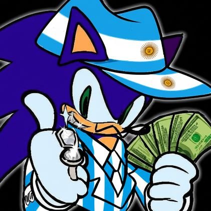 JasonLopezZX's profile picture. Hola,soy alguien de 18 que le apasionan los videojuegos,adoro el anime y escuchar musica. (información muy desactualizada)
Espero llevarnos bien,salu2