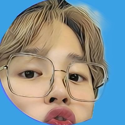 ray ⁷☁️࿔ btsさんのプロフィール画像