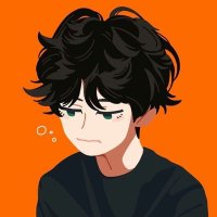 pio (@4mpl3_fcp4) 's Twitter Profile