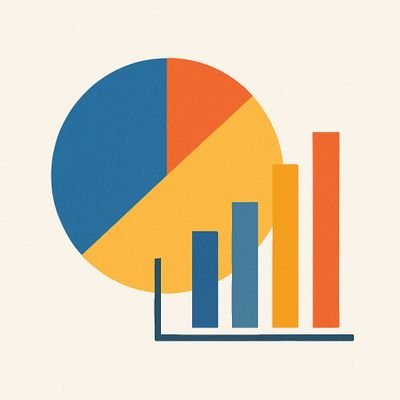 Decoding India through data — facts over opinions 📈 ❤️ 🇮🇳
Rare and Real data 📊📚