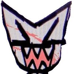 sdhsh53520's profile picture. 