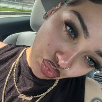 T🪬 (@tr1ppycurr1s1) 's Twitter Profile