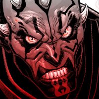 ᗰᗩᑌᒪ (@nowjustmaul) 's Twitter Profile