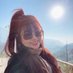 BeBe | RECALL👑 (@bebebabie05) Twitter profile photo BeBe | RECALL👑 (@bebebabie05) Twitter profile photo