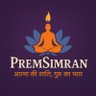 _PremSimran's profile picture. 