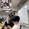 hiroue_harada's profile picture. 株式会社グラフ代表_エンタープライズ企業元請けでのAIデータサイエンス開発に日々汗をかいてます