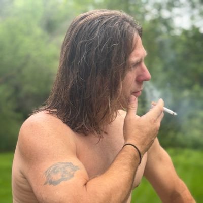 cggrabo's profile picture. I drive a truck, and have driven a submarine. God Bless America.