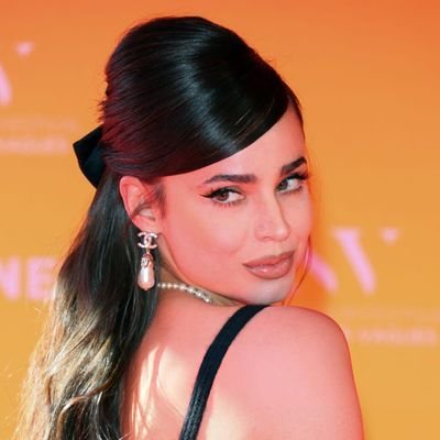 CarsonBrina_'s profile picture. 𝚋𝚞𝚝 𝚍𝚊𝚍𝚍𝚢 𝙸 𝚕𝚘𝚟𝚎 𝚑𝚎𝚛...11:11 🤍