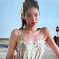 latte coconut (@lbbwislzflg) 's Twitter Profile