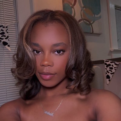 @iloveekeee