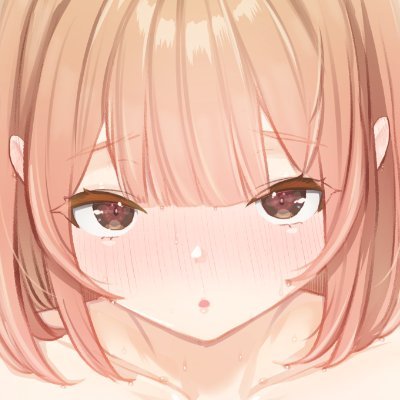 まほまほ まほまほ工房 (@mahomaho_jp2) / X
