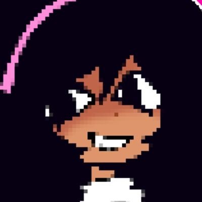 S♡Tさんのプロフィール画像