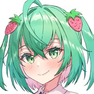 くっしぃさんのプロフィール画像