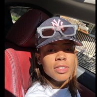 $ (@vnxstyyyy) 's Twitter Profile Photo