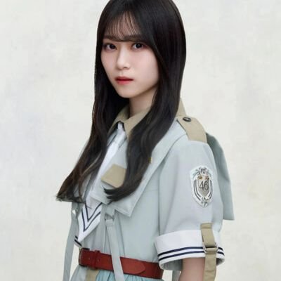 坂道グループ推しさんのプロフィール画像