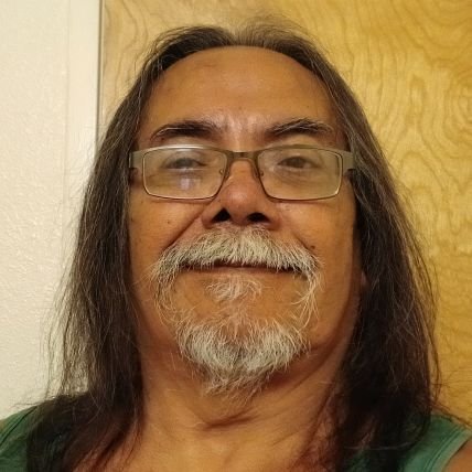 Jerry Lints Profile