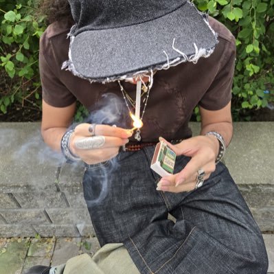 YoUrBoI17965054's profile picture. The