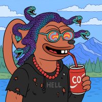 Adwiea_0x (@aexeaaa_) 's Twitter Profile