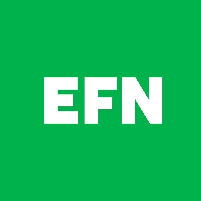 earthfakenewsjp's profile picture. 