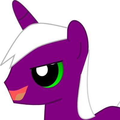 Hello I'm Magic Tricks and I'm just a PNGtuber!
Twitch: https://t.co/SKn8QBFSTR