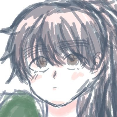 愚痴と推しカプのはなし垢です。フォロリク通してません🙅🏻♀️/腐/トウユキ🍑❄/乱良🍥🐷/乱あ/キョサト🚬🍓/ヒフド🥂 ͛👔/フィガファウ🩺🪞ファウ右固定/mrao/smib🍈🍞/🥷🥚6️⃣や4️⃣等を愛してます🫶無言フォロー失礼します🙇♀️