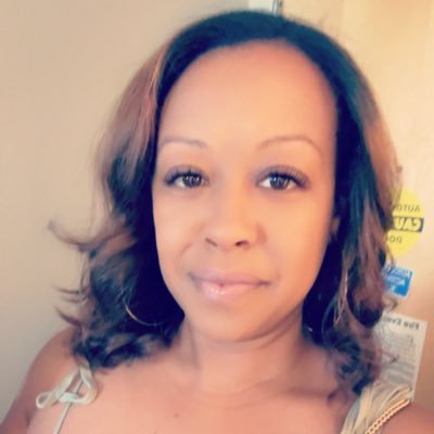 mari_sunshineAA's profile picture. Sunshine ☀️ on a cloudy ☁️day!