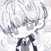 태공 (@gugtaegong_) Twitter profile photo 태공 (@gugtaegong_) Twitter profile photo