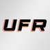 UFR (@unorthodoxfin) Twitter profile photo