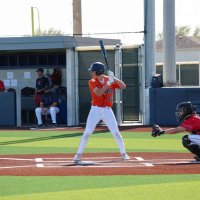 Robert Croce (@robertcroce2027) 's Twitter Profile Photo Robert Croce (@robertcroce2027) 's Twitter Profile Photo