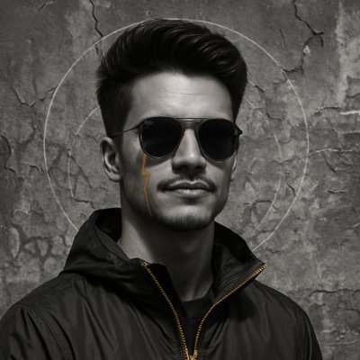 Omesh_parswal's profile picture. BCA (University of Rajasthan) | Web Developer | Full Stack