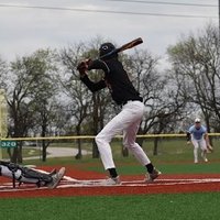 Logan McConeghey (@logan_mo12) 's Twitter Profile