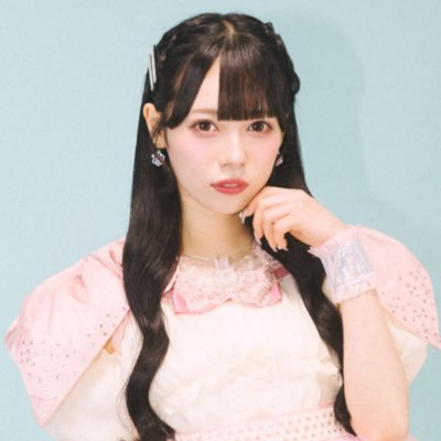 すべての瞬間は君だった。(@subekimi_info)︎ ︎ ︎フェアリーパープル担当:ペンライトは紫2本以上💜🪽:福岡県出身:犬とアニメとお洋服が好き🐾: #ねえねえわかにゃん