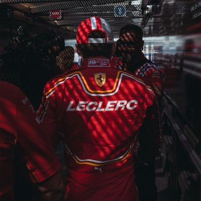 DianayuuS31307's profile picture. idk