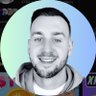CryptoTubeYT's profile picture. Ape first Research later 🦍 Gaz | @blocmatesdotcom contributoor